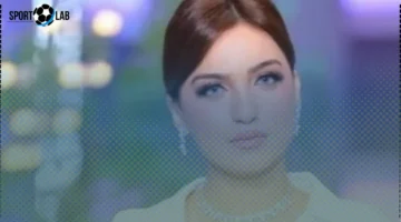 ياسمين عز تتصدر الجدل الإعلامي حول علاقة الرجل بالمرأة في أحدث التصريحات